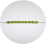 15155001-10x07-50230-2